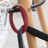 bobibo_website_baghook_productpagetopphoto_2_990x556